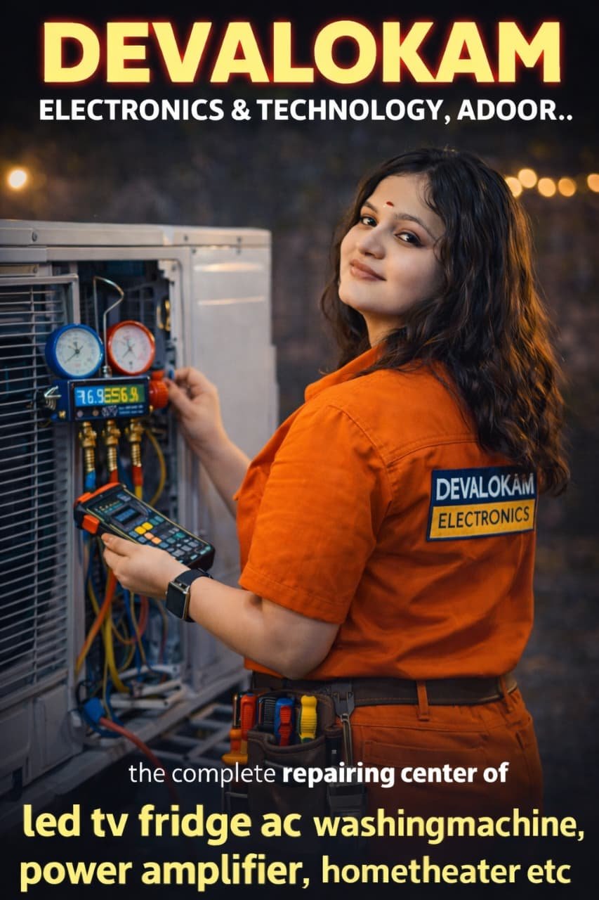 40bf9458-5879-4ce5-b75c-ded1342f4079