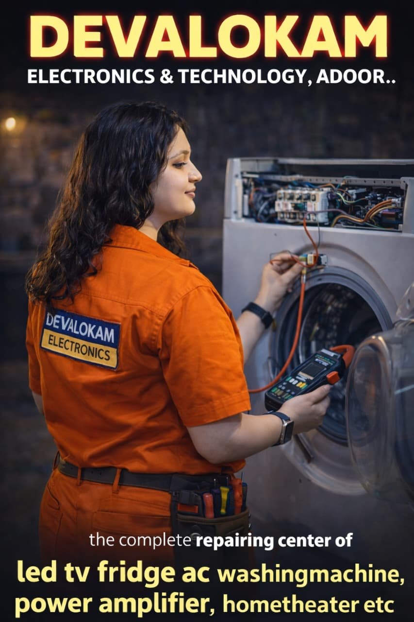 WhatsApp Image 2026-01-26 at 19.32.45