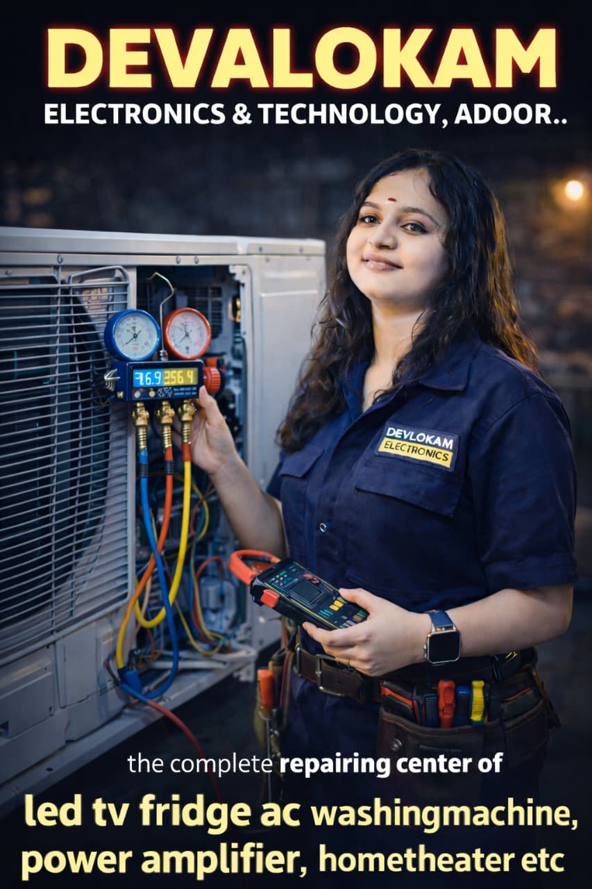 WhatsApp Image 2026-01-26 at 19.33.45 (1)