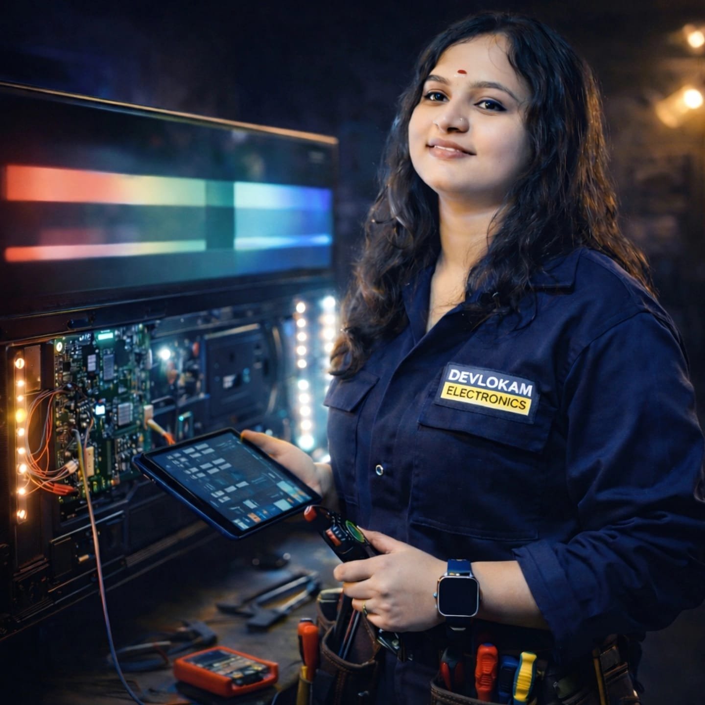 fa849212-6ef2-45ce-91d5-12dcdeb7675e