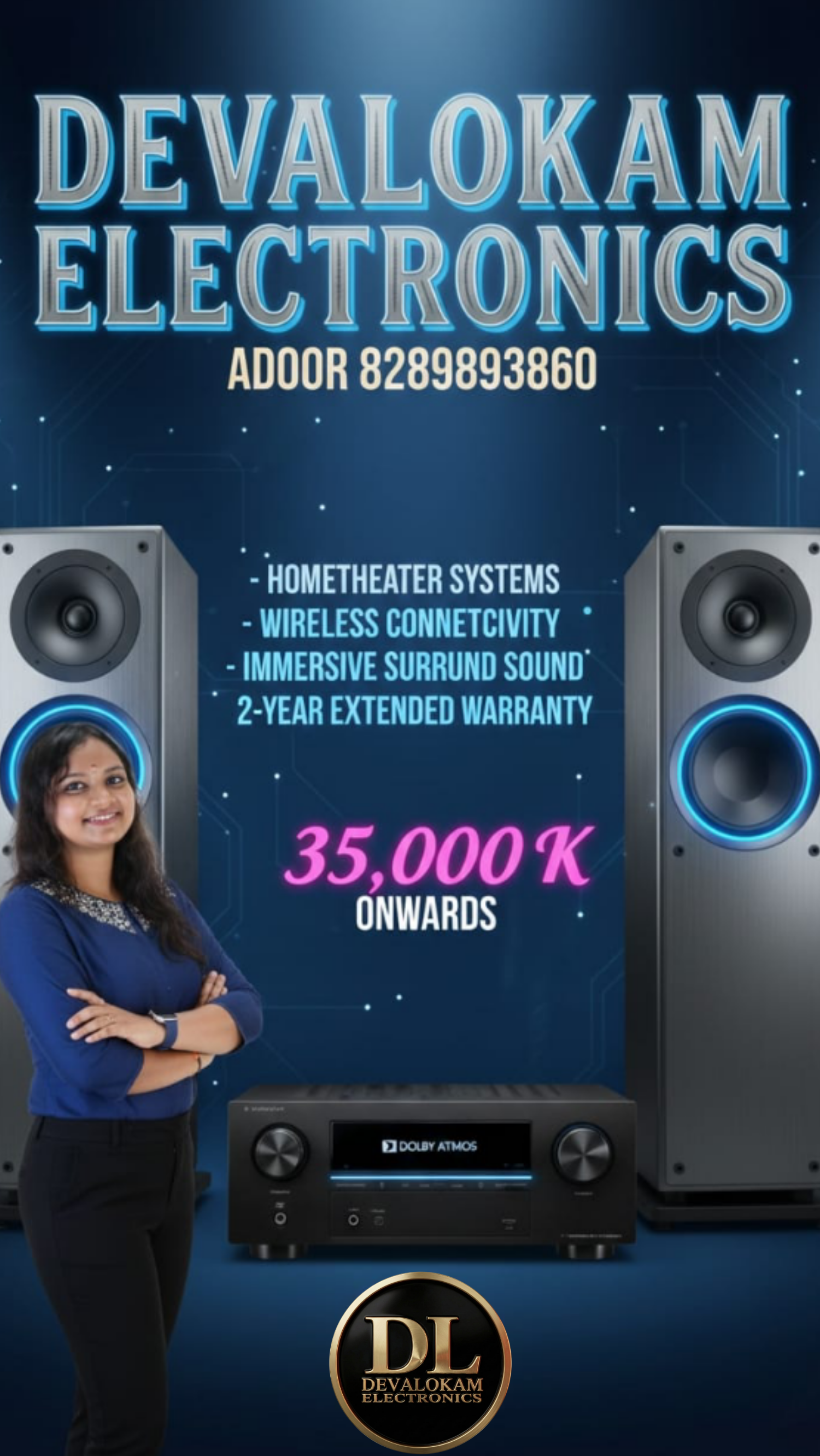 poster_2025-12-06-084130